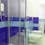 Caponapoli 8 Hotel *