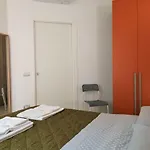 Hotel Caponapoli 8