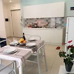 Caponapoli 8 Hotel Napels