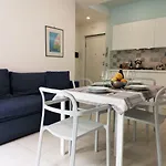 Caponapoli 8 Hotel Napels