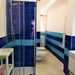 Hotel Caponapoli 8 *