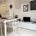 Hotel Caponapoli 8 Napels
