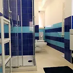 Caponapoli 8 Napels