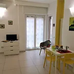 Hotel Caponapoli 8 Napels