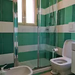 Caponapoli 8