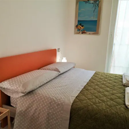 Caponapoli 8 Νάπολη